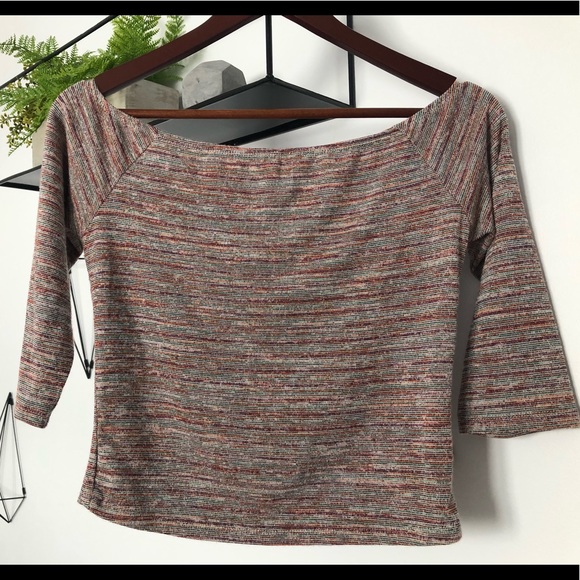 4/16$ Top - Picture 1 of 5